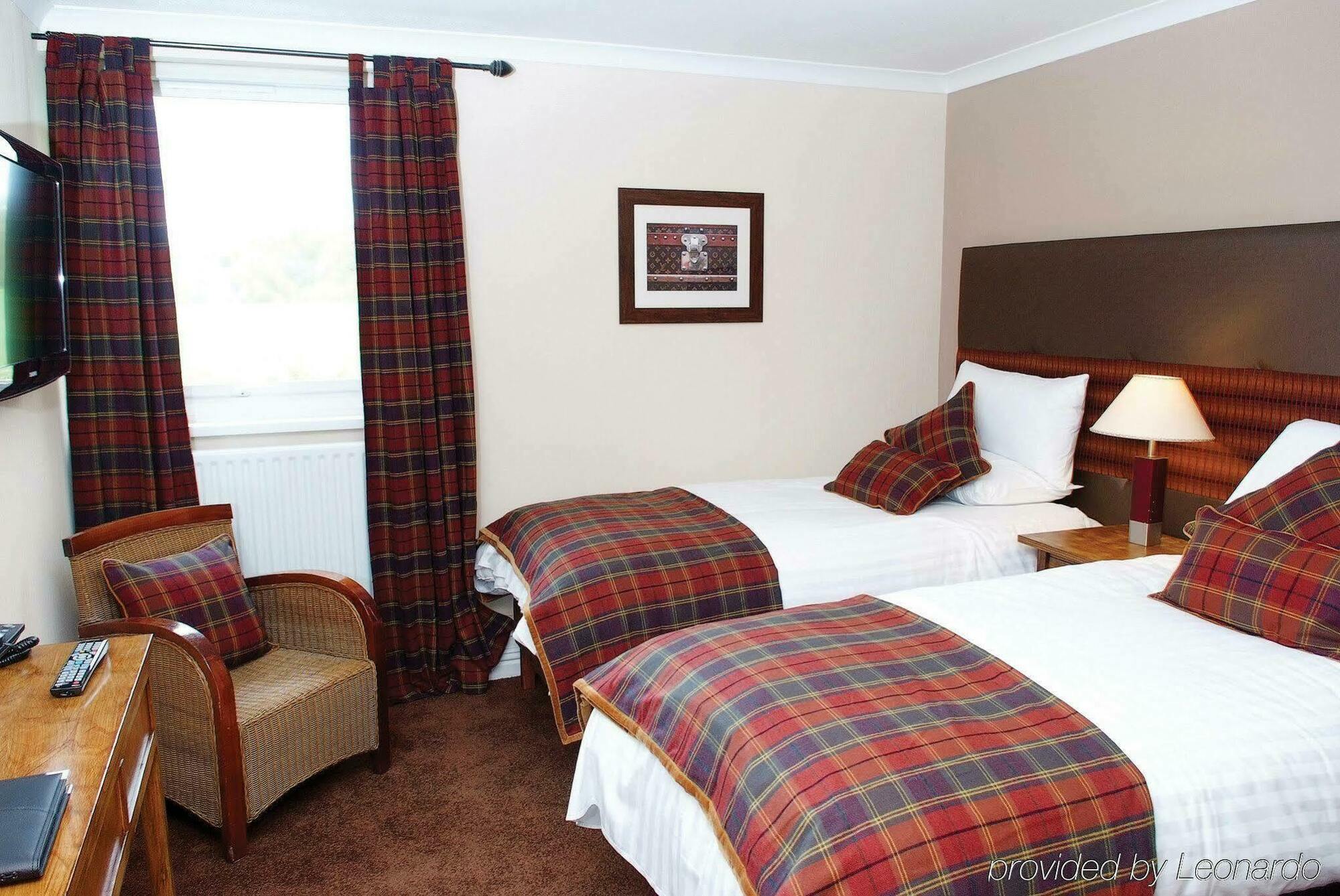 Honest Lawyer Hotel Durham Habitación foto